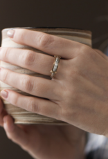 Katbird Ring