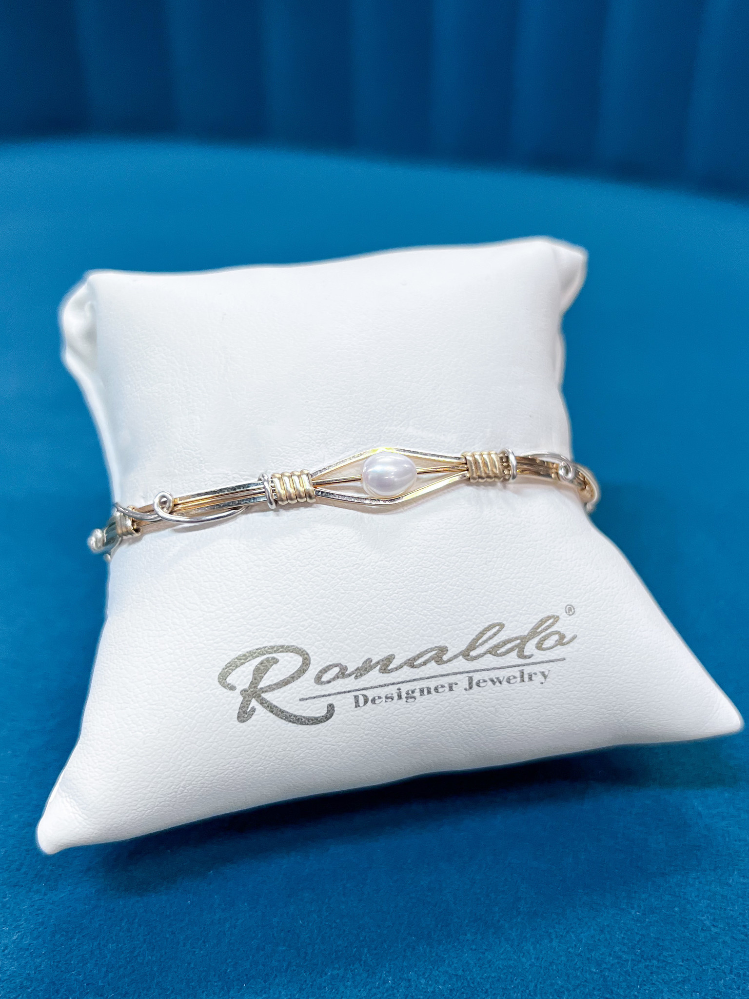 Free spirit bracelet shop
