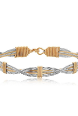 Sands Of Time Bracelet