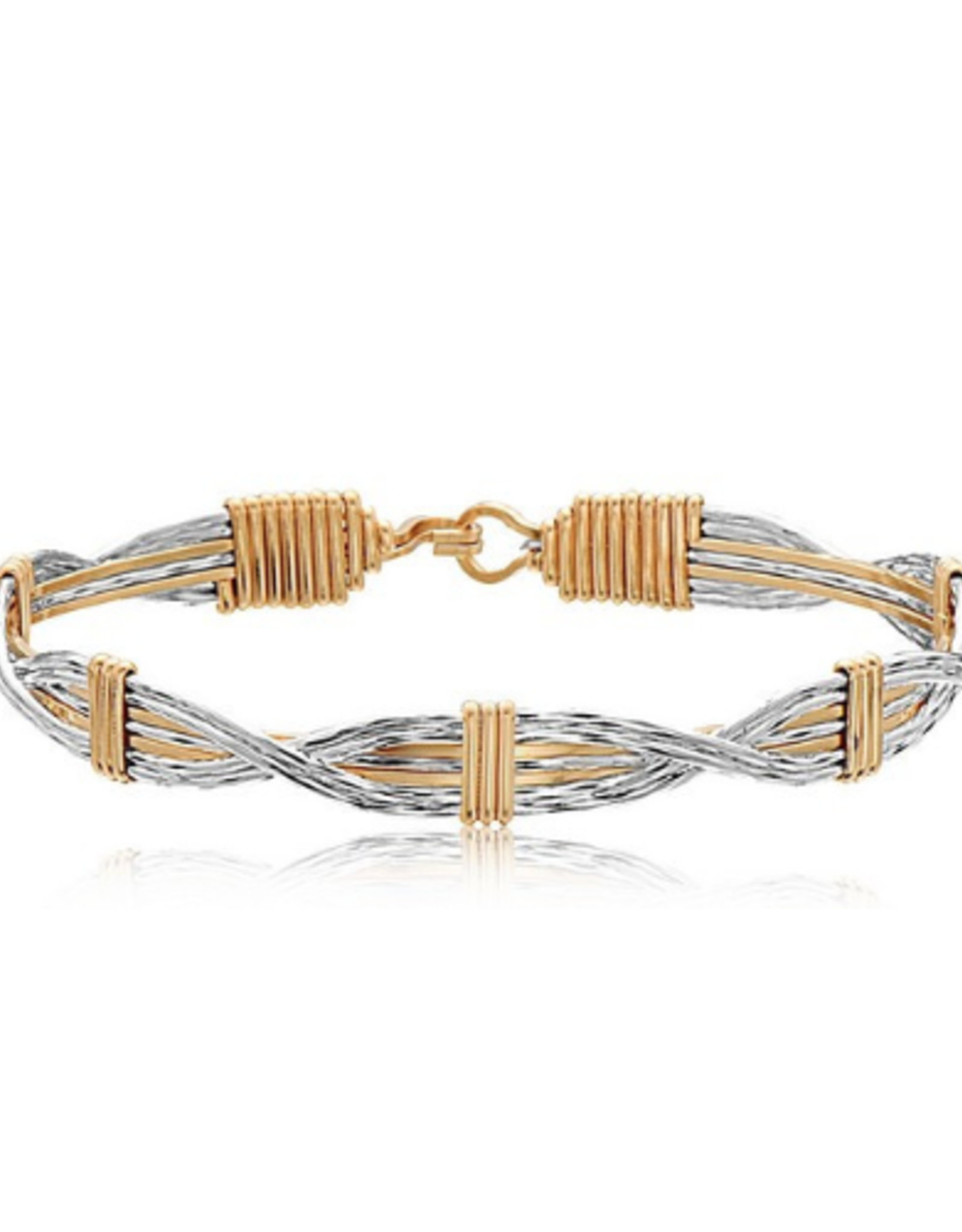 Sands Of Time Bracelet