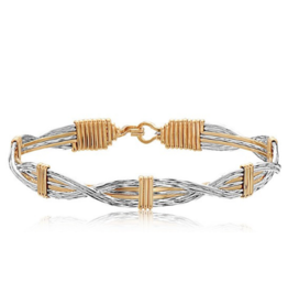Sands Of Time Bracelet