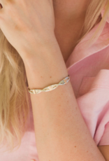 Sands Of Time Bracelet