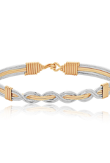 To The Moon & Back Bracelet