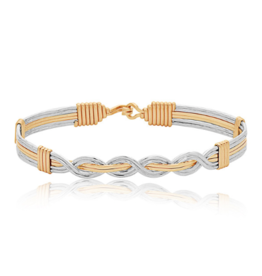 To The Moon & Back Bracelet