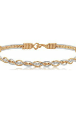 Unconditional Bracelet
