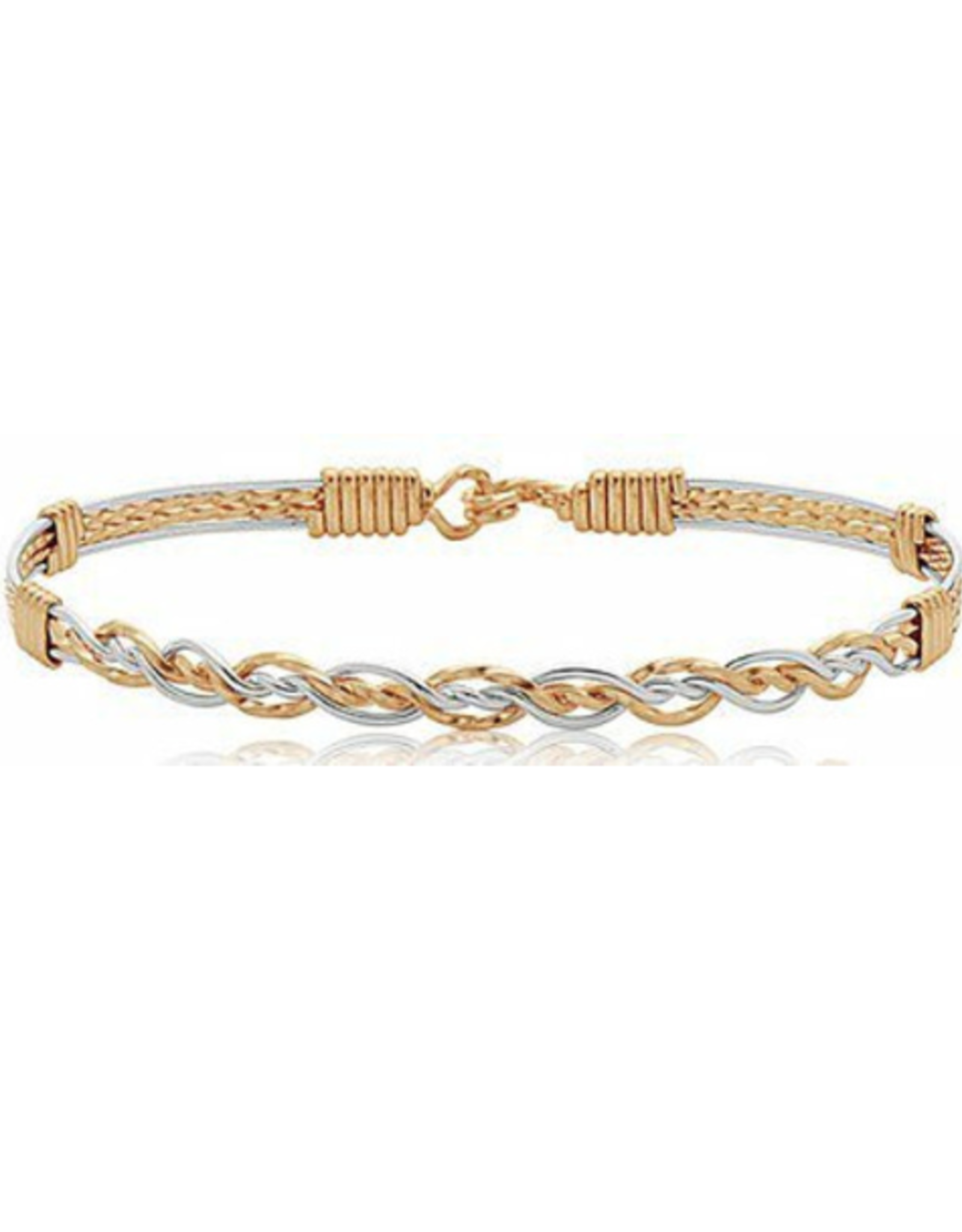 Unconditional Bracelet