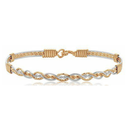 Unconditional Bracelet