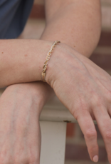 Unconditional Bracelet