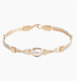 Hold Me Bracelet