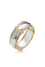 Ring From This Moment