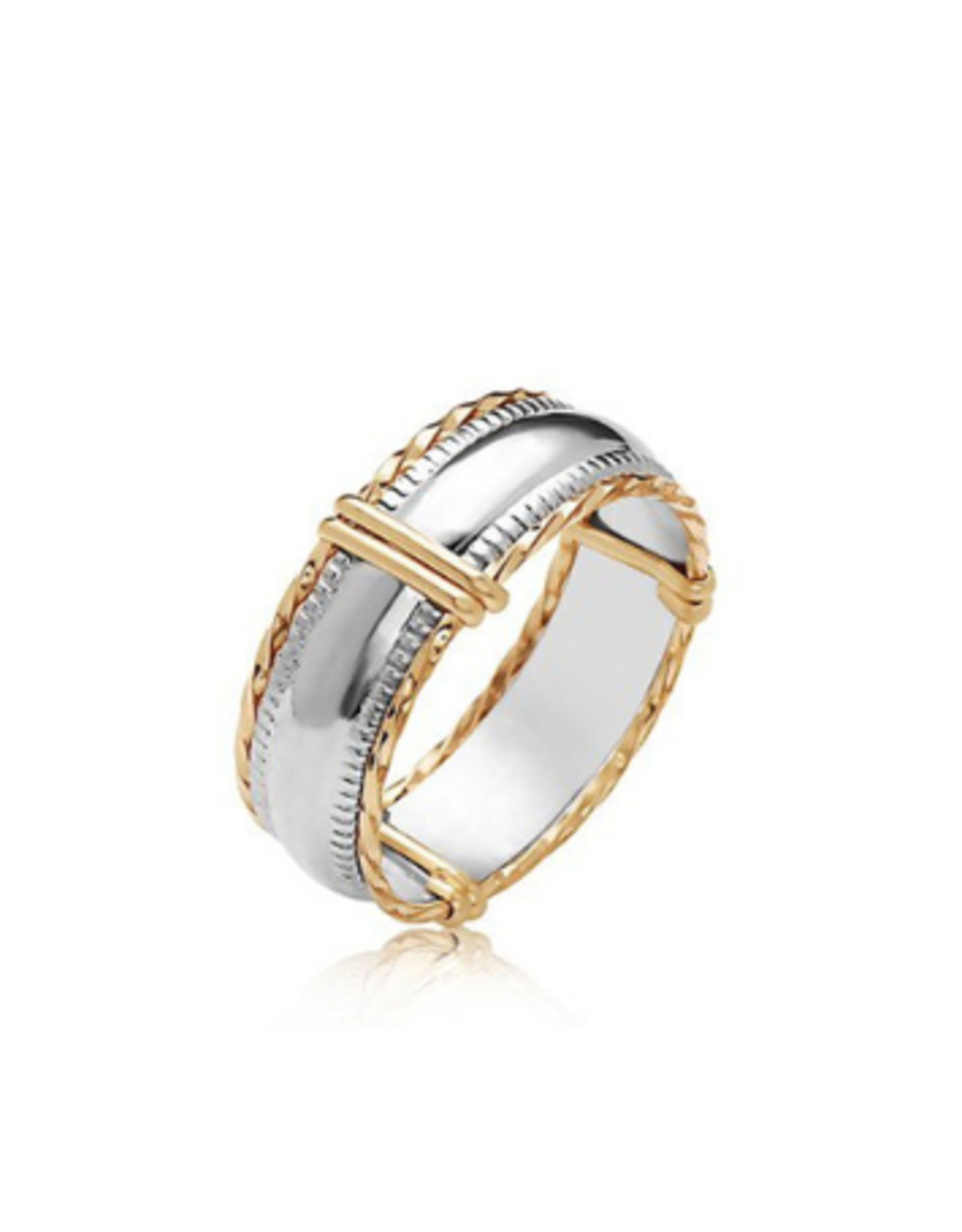 Ring From This Moment
