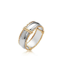 Ring From This Moment