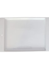 Rectangle Pinstripes