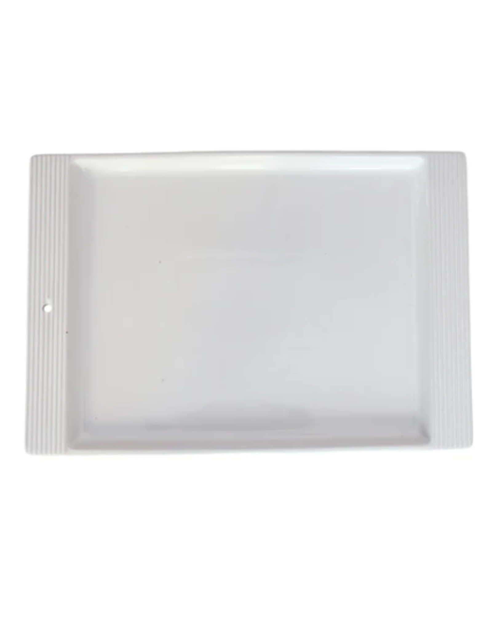 Rectangle Pinstripes