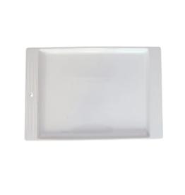 Rectangle Pinstripes