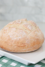 Rectangle Pinstripes