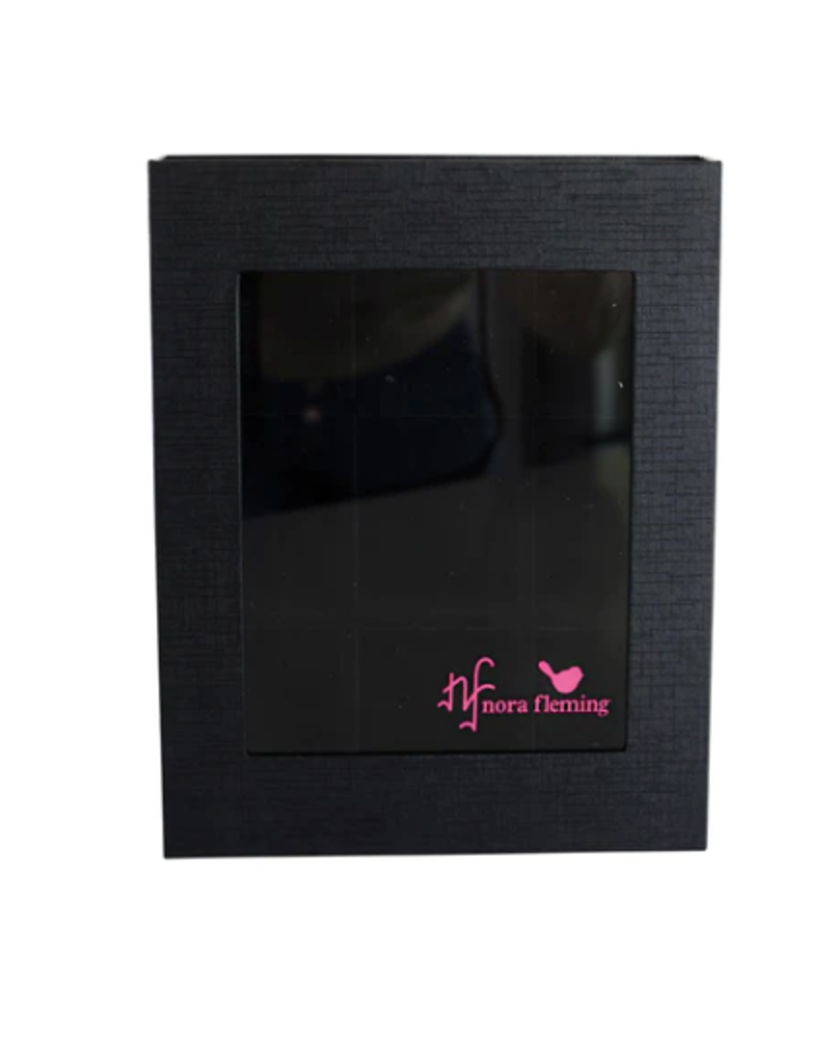 Keepsake Divided Case 9 Piece
