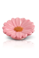 Mini Flower Power