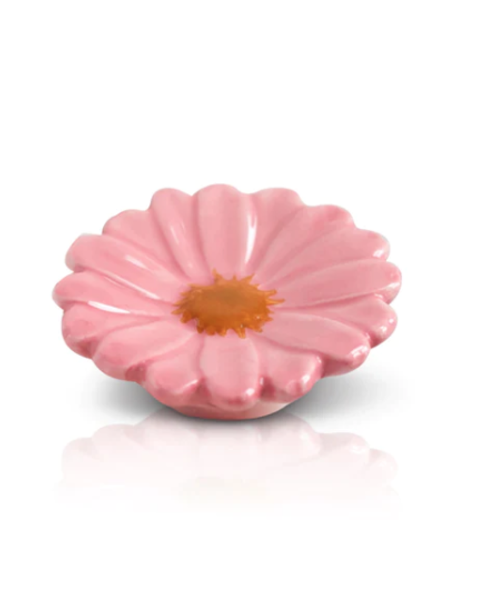 Mini Flower Power
