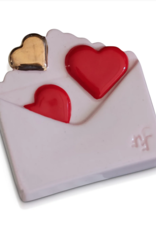 Mini Love Notes