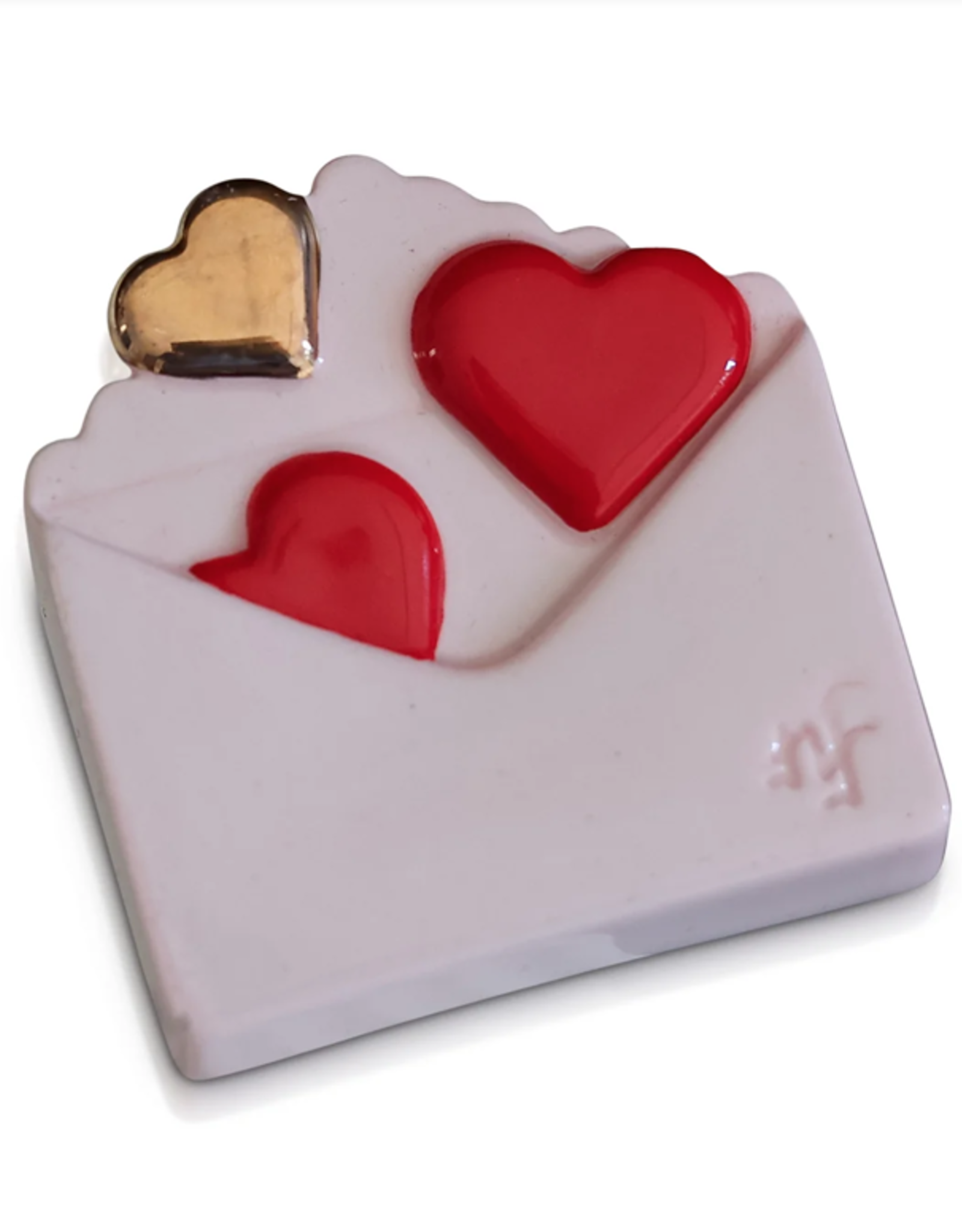 Mini Love Notes
