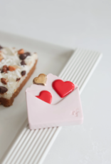 Mini Love Notes