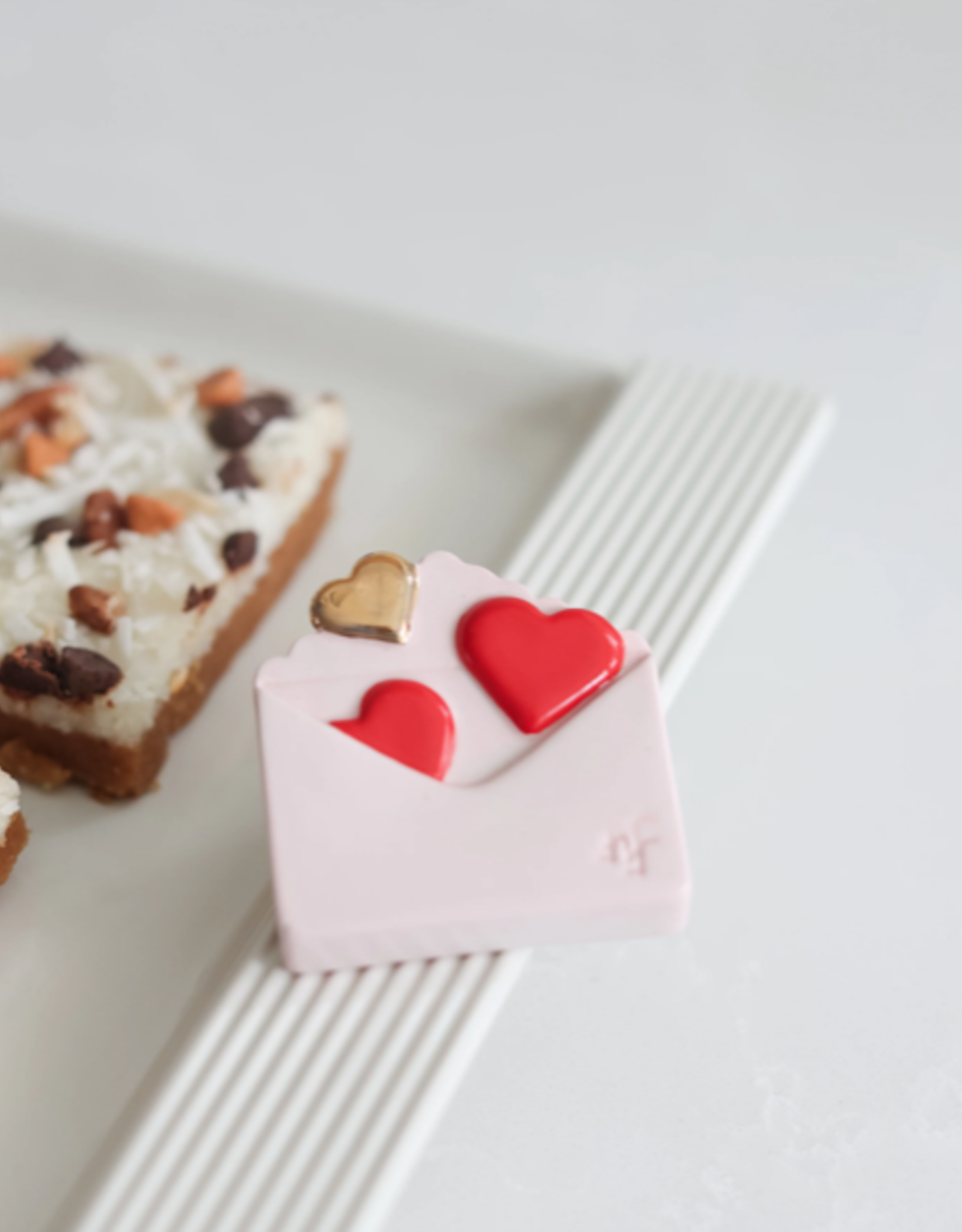 Mini Love Notes