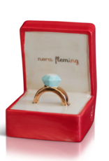 Mini Put A Ring On It