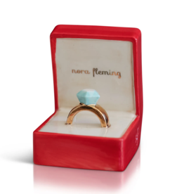 Mini Put A Ring On It