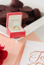 Mini Put A Ring On It