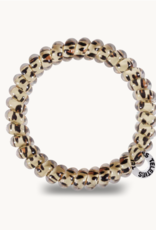Teleties 3pk Leopard SM