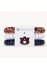 Teleties 3pk Auburn SM