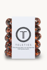 Teleties 5pk Tortoise Tiny