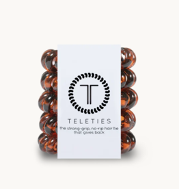 Teleties 5pk Tortoise Tiny