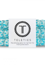 Teleties Large Marine Dream