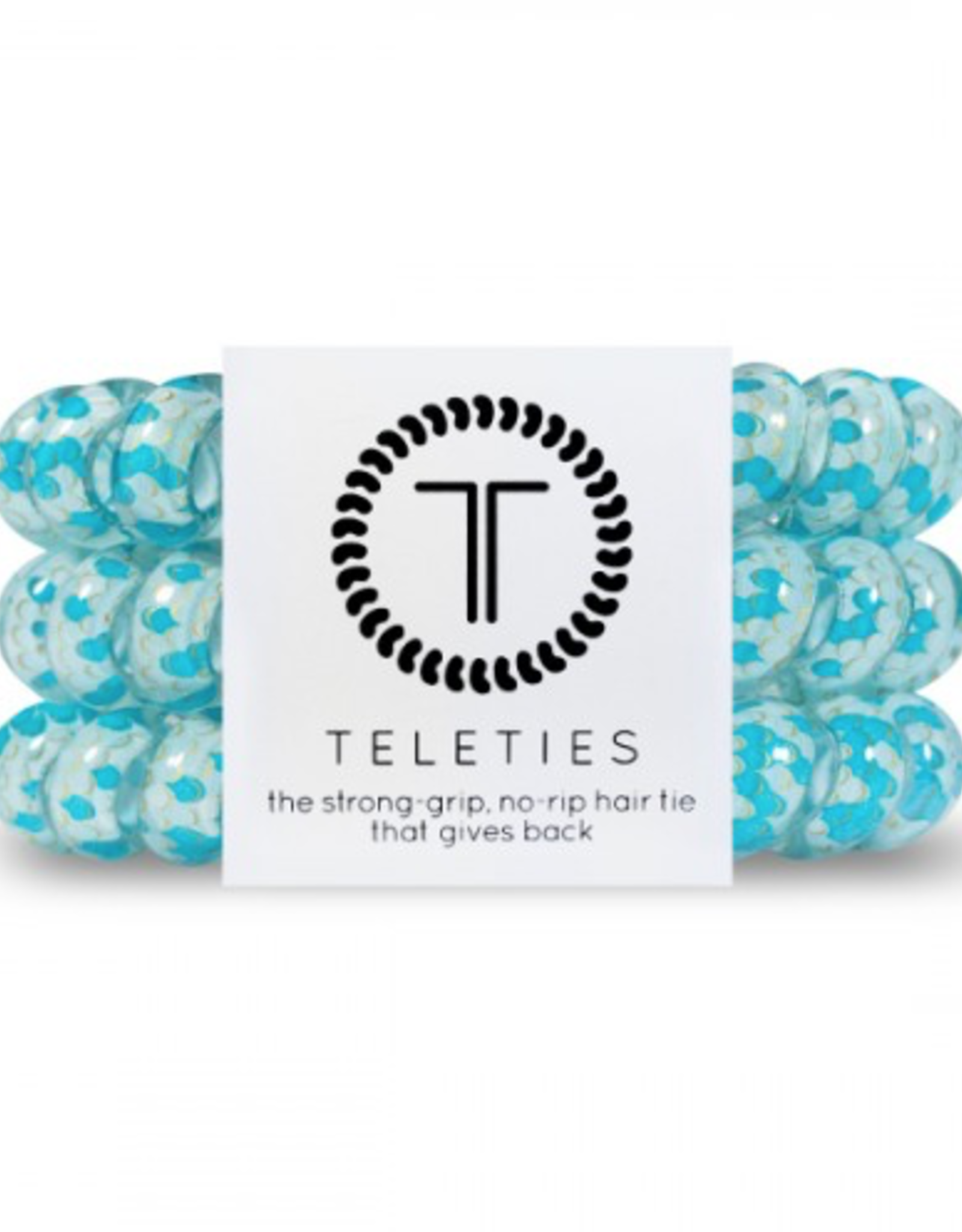 Teleties Large Marine Dream