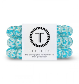Teleties Large Marine Dream