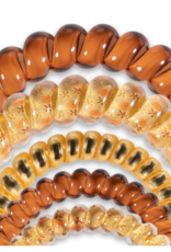 Teleties Mix Pack Butterscotch