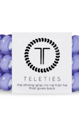 Teleties 3 Pk Very Perri LG