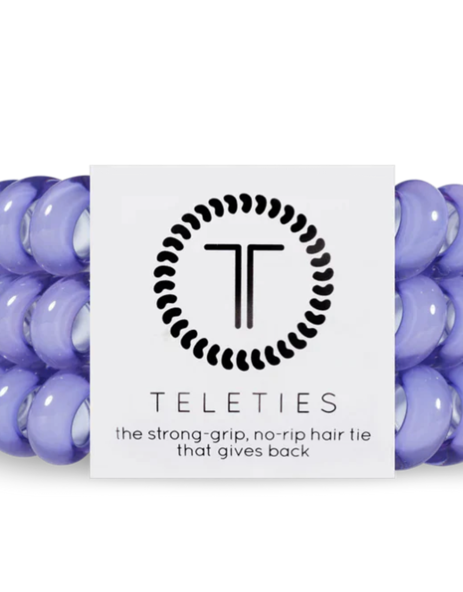 Teleties 3 Pk Very Perri LG
