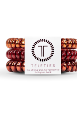 Teleties 3 Pk Fall Feels SM