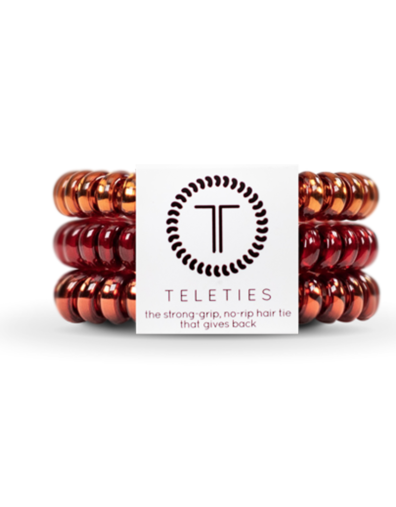 Teleties 3 Pk Fall Feels SM