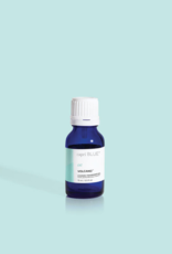 Laundry Fragrance Oil Volcano