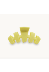 Teleties Clip Buttercup Tiny