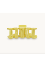 Teleties Clip Buttercup Tiny