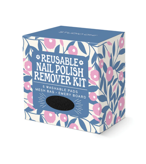 Amazon.com : Gel Nail Polish Remover Kit - LOUINSTIC Gel Polish Remover for  Nails 3-5 Minutes, with Peel Off Latex Tape and Cuticle Oil, Shellac Nail  Polish Remover Gel Soak Off Remover