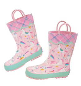 https://cdn.shoplightspeed.com/shops/642426/files/52391401/262x276x2/pink-unicorn-rainboots.jpg