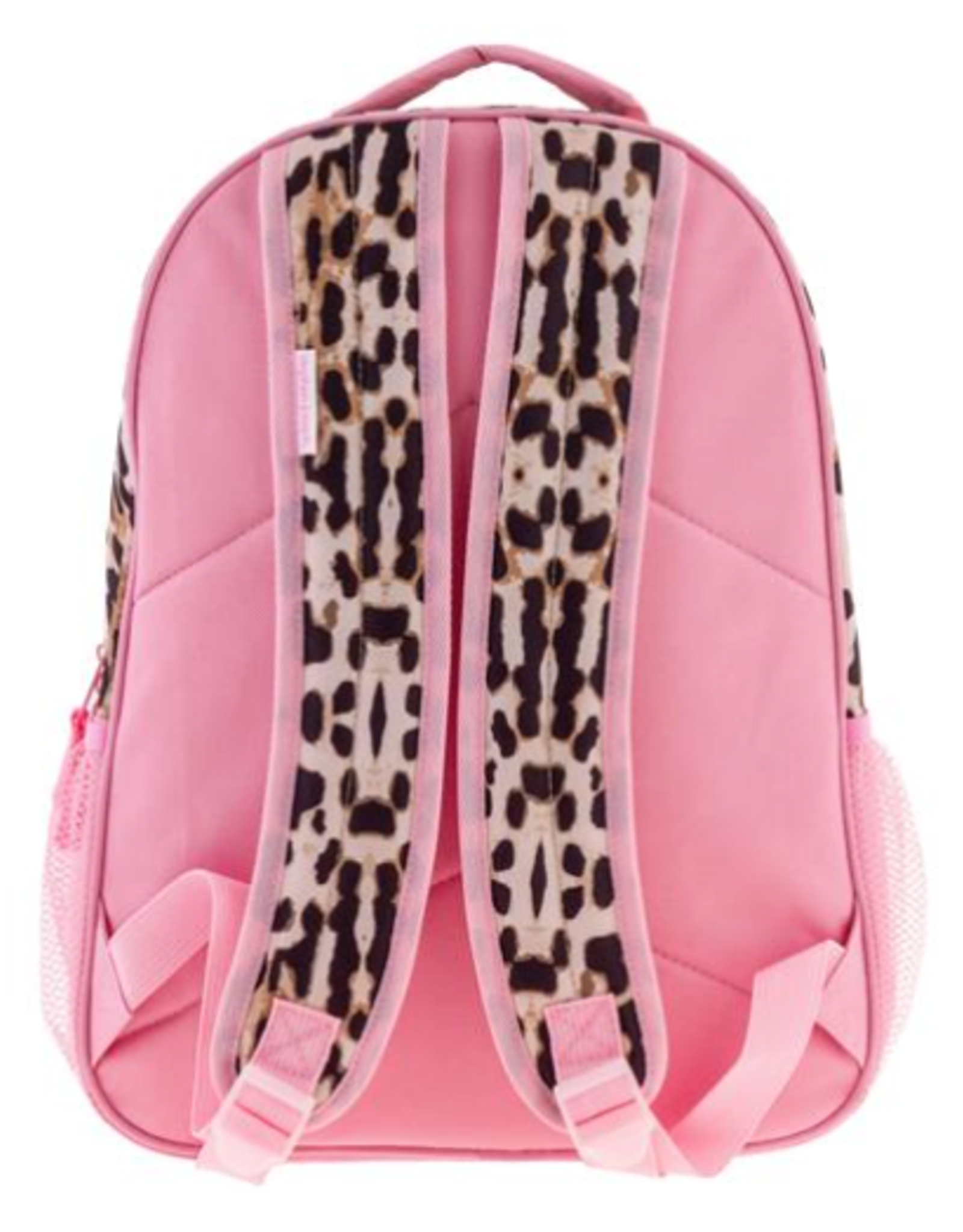 Backpack Leopard All Over F20