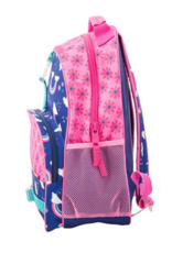 Backpack Rainbow All Over F18