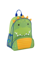 Backpack Sidekick Dino F18